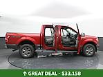 2020 Ford F-150 SuperCrew Cab 4x4, Pickup for sale #01T2917A - photo 64