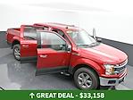 2020 Ford F-150 SuperCrew Cab 4x4, Pickup for sale #01T2917A - photo 65