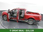 2020 Ford F-150 SuperCrew Cab 4x4, Pickup for sale #01T2917A - photo 68