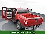 2020 Ford F-150 SuperCrew Cab 4x4, Pickup for sale #01T2917A - photo 69