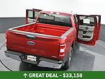 2020 Ford F-150 SuperCrew Cab 4x4, Pickup for sale #01T2917A - photo 70