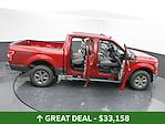 2020 Ford F-150 SuperCrew Cab 4x4, Pickup for sale #01T2917A - photo 72