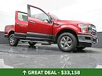 2020 Ford F-150 SuperCrew Cab 4x4, Pickup for sale #01T2917A - photo 73