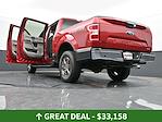 2020 Ford F-150 SuperCrew Cab 4x4, Pickup for sale #01T2917A - photo 77