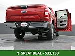 2020 Ford F-150 SuperCrew Cab 4x4, Pickup for sale #01T2917A - photo 78