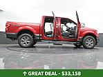 2020 Ford F-150 SuperCrew Cab 4x4, Pickup for sale #01T2917A - photo 80