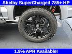 New 2024 Ford F-150 Supercharged SuperCrew Cab 4x4, Pickup for sale #01T2926 - photo 6