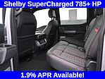 New 2024 Ford F-150 Supercharged SuperCrew Cab 4x4, Pickup for sale #01T2926 - photo 14