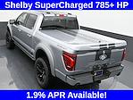 New 2024 Ford F-150 Supercharged SuperCrew Cab 4x4, Pickup for sale #01T2926 - photo 39