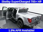 New 2024 Ford F-150 Supercharged SuperCrew Cab 4x4, Pickup for sale #01T2926 - photo 63