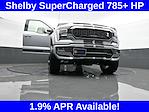 New 2024 Ford F-150 Supercharged SuperCrew Cab 4x4, Pickup for sale #01T2926 - photo 68