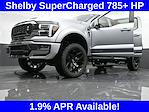 New 2024 Ford F-150 Supercharged SuperCrew Cab 4x4, Pickup for sale #01T2926 - photo 69