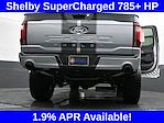 New 2024 Ford F-150 Supercharged SuperCrew Cab 4x4, Pickup for sale #01T2926 - photo 72