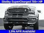 New 2024 Ford F-150 Supercharged SuperCrew Cab 4x4, Pickup for sale #01T2951 - photo 44