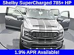 New 2024 Ford F-150 Supercharged SuperCrew Cab 4x4, Pickup for sale #01T2951 - photo 60