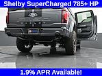 New 2024 Ford F-150 Supercharged SuperCrew Cab 4x4, Pickup for sale #01T2951 - photo 72