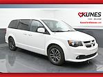 2019 Dodge Grand Caravan FWD, Minivan for sale #01T2952A - photo 1