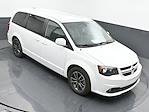 2019 Dodge Grand Caravan FWD, Minivan for sale #01T2952A - photo 5