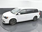 2019 Dodge Grand Caravan FWD, Minivan for sale #01T2952A - photo 11