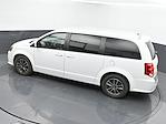 2019 Dodge Grand Caravan FWD, Minivan for sale #01T2952A - photo 13