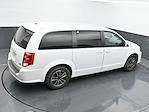 2019 Dodge Grand Caravan FWD, Minivan for sale #01T2952A - photo 19