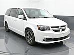 2019 Dodge Grand Caravan FWD, Minivan for sale #01T2952A - photo 4