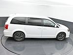 2019 Dodge Grand Caravan FWD, Minivan for sale #01T2952A - photo 20