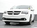 2019 Dodge Grand Caravan FWD, Minivan for sale #01T2952A - photo 22