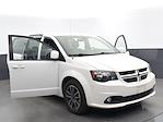 2019 Dodge Grand Caravan FWD, Minivan for sale #01T2952A - photo 31