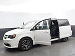 2019 Dodge Grand Caravan FWD, Minivan for sale #01T2952A - photo 33