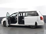 2019 Dodge Grand Caravan FWD, Minivan for sale #01T2952A - photo 34