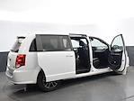 2019 Dodge Grand Caravan FWD, Minivan for sale #01T2952A - photo 37