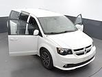 2019 Dodge Grand Caravan FWD, Minivan for sale #01T2952A - photo 39