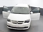 2019 Dodge Grand Caravan FWD, Minivan for sale #01T2952A - photo 40