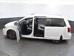 2019 Dodge Grand Caravan FWD, Minivan for sale #01T2952A - photo 42