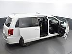 2019 Dodge Grand Caravan FWD, Minivan for sale #01T2952A - photo 45