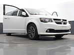 2019 Dodge Grand Caravan FWD, Minivan for sale #01T2952A - photo 47