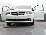 2019 Dodge Grand Caravan FWD, Minivan for sale #01T2952A - photo 48