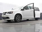 2019 Dodge Grand Caravan FWD, Minivan for sale #01T2952A - photo 49