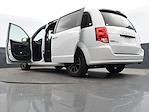 2019 Dodge Grand Caravan FWD, Minivan for sale #01T2952A - photo 51