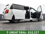 Used 2019 Dodge Grand Caravan GT FWD, Minivan for sale #01T2952A - photo 56