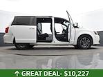 Used 2019 Dodge Grand Caravan GT FWD, Minivan for sale #01T2952A - photo 57