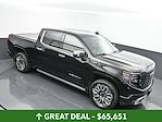 2023 GMC Sierra 1500 Crew Cab 4x4, Pickup for sale #01T2959A - photo 43