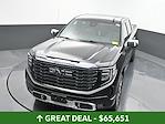 2023 GMC Sierra 1500 Crew Cab 4x4, Pickup for sale #01T2959A - photo 44