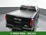 2023 GMC Sierra 1500 Crew Cab 4x4, Pickup for sale #01T2959A - photo 48