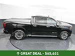 2023 GMC Sierra 1500 Crew Cab 4x4, Pickup for sale #01T2959A - photo 50