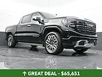 2023 GMC Sierra 1500 Crew Cab 4x4, Pickup for sale #01T2959A - photo 51