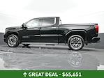 2023 GMC Sierra 1500 Crew Cab 4x4, Pickup for sale #01T2959A - photo 54