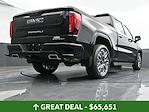 2023 GMC Sierra 1500 Crew Cab 4x4, Pickup for sale #01T2959A - photo 56