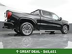 2023 GMC Sierra 1500 Crew Cab 4x4, Pickup for sale #01T2959A - photo 57